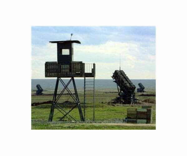 Netherlands set to boost push for Patriot missile defenses in Ukraine_63c7f02f1f531.jpeg