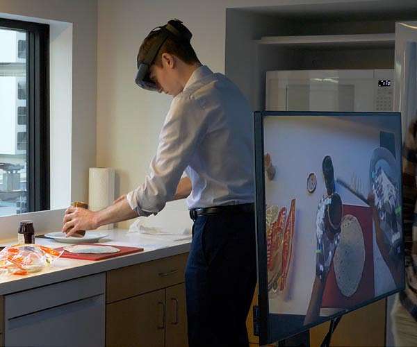 New generation of AI Assistants_63d27c1774162.jpeg