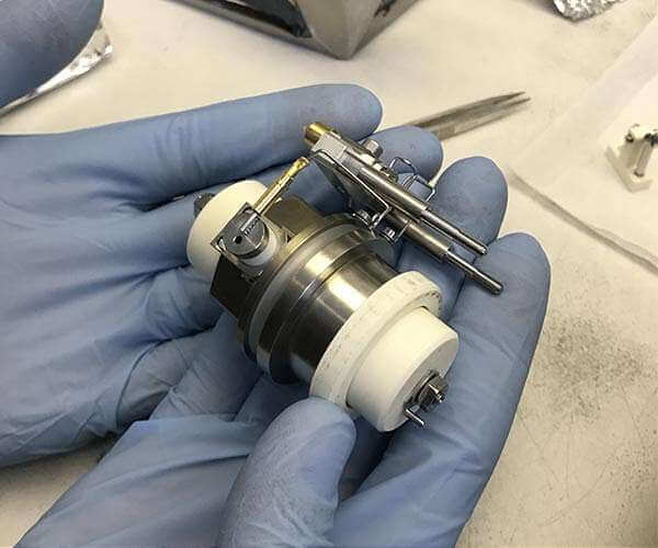 New small laser device can help detect signs of life on other planets_63c69ed9c156e.jpeg