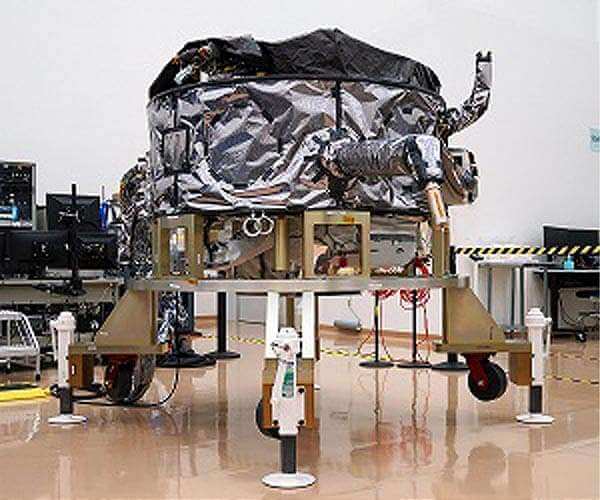 Northrop Grumman-built satellite to support US Space Force national security mission_63c69ee8117d1.jpeg