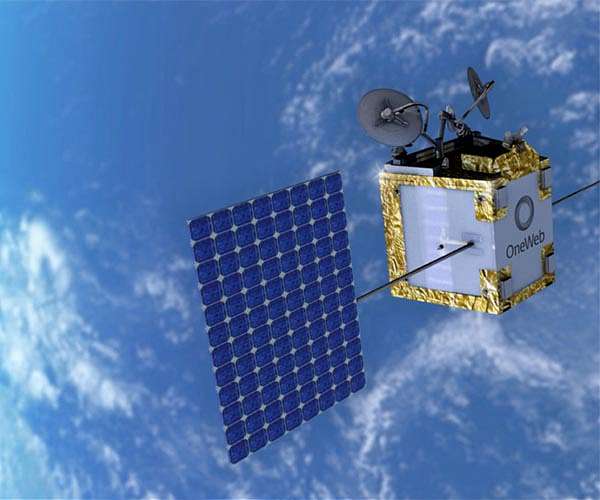 OneWeb confirms successful deployment of 40 satellites_63beb59d5e2be.jpeg