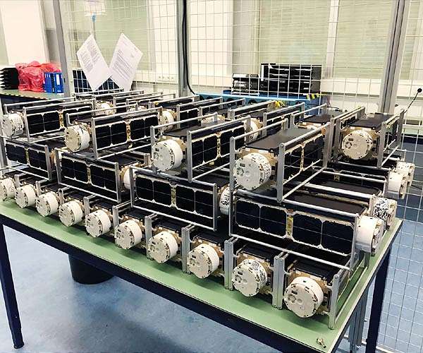 Planet to launch 36 SuperDove satellites with SpaceX_63b2d88b9c52e.jpeg