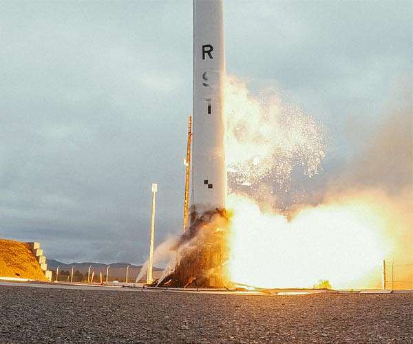 Private U.S. space company ABL fails to launch from Alaska_63c0076624c79.jpeg