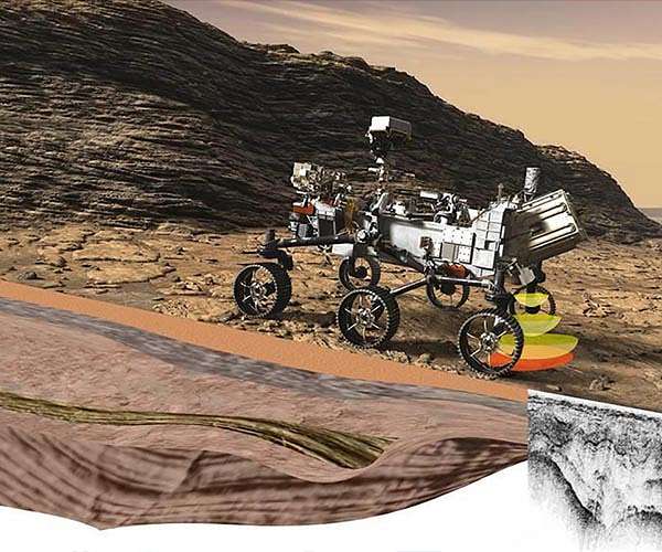 Searching for buried treasure on Mars with RIMFAX_63d670e397022.jpeg