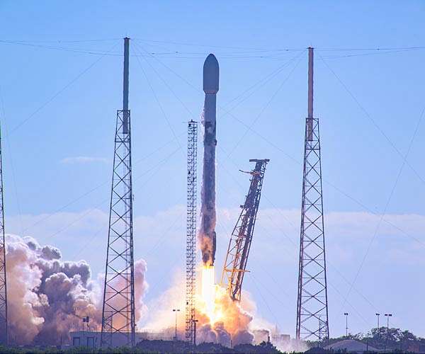 SpaceX rocket carries 114 satellites in first launch of 2023_63b57b62e0a8b.jpeg
