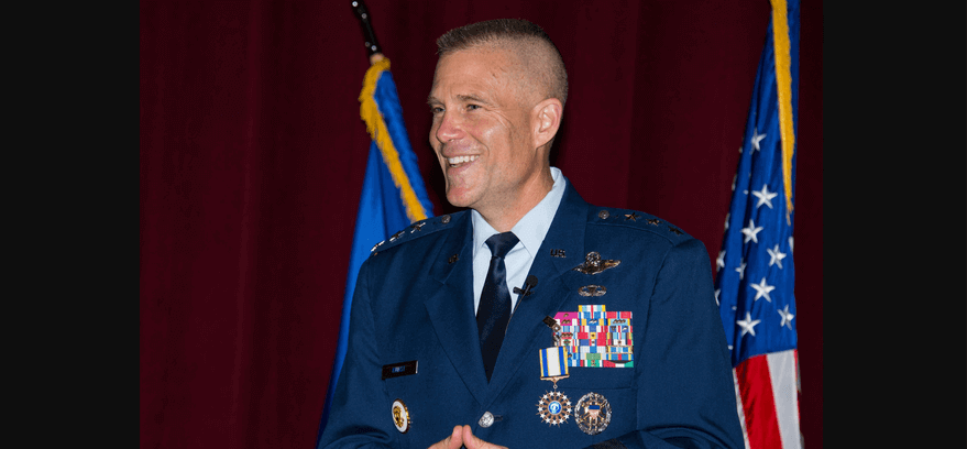 Steven Kwast, a retired U.S. Air Force general, is Skycorp’s new CEO_63bd69fd62dab.png
