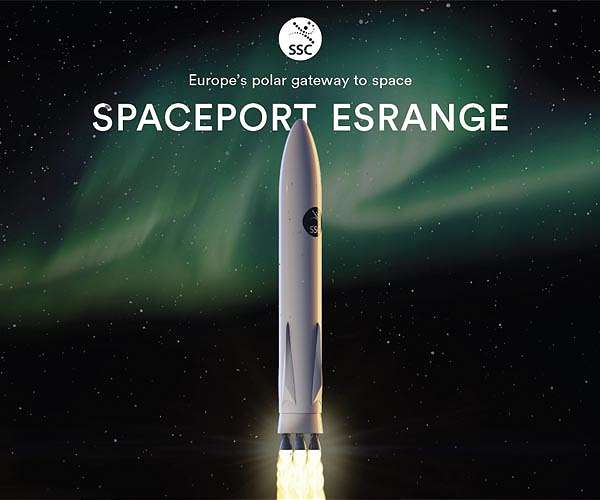 Sweden opens Mainland Europe’s first satellite launch spaceport_63c2aa1d53afb.jpeg