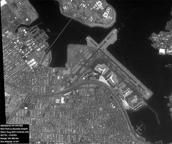 Terran Orbital’s GEOStare SV2 completes commercial imaging contract for Lockheed Martin_63bd643ae46a3.jpeg