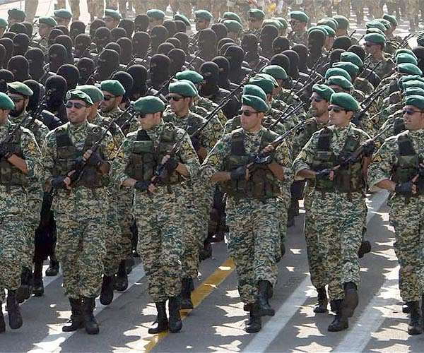 Terror group label threat may have influenced Iran execution: ex-ambassador_63c3fb9f2884d.jpeg