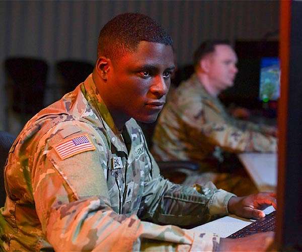 US Army space capabilities keep soldiers shooting, moving, communicating_63d3cd98865c7.jpeg