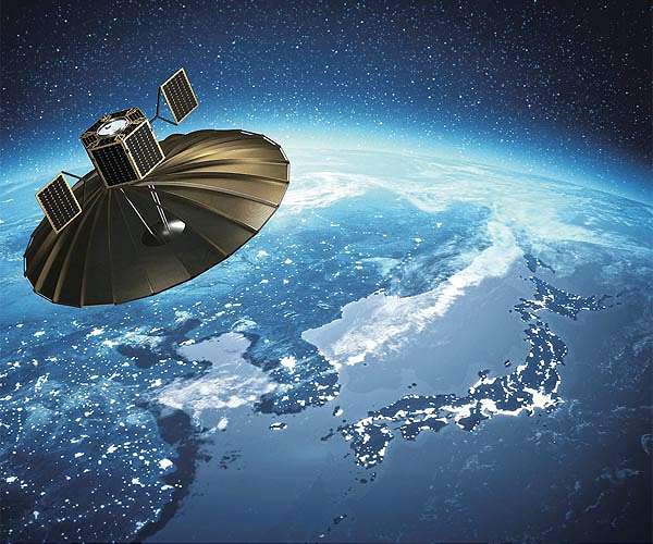 US vows to defend space with Japan, deploy mobile Marines as China worries grow_63c0072bd4857.jpeg