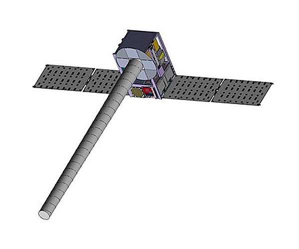 Viasat completes sale of Link 16 Tactical Data Links Business to L3Harris Technologies_63b57b195125c.jpeg