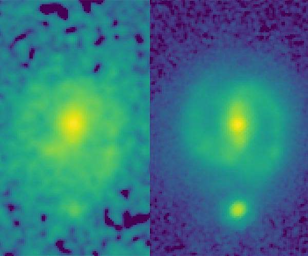 Webb reveals Milky Way-like galaxies in early universe_63b81e5e64048.jpeg