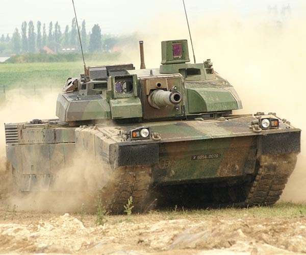 Western tanks seen key to Ukraine battlefield breakthrough_63b81e24674f4.jpeg