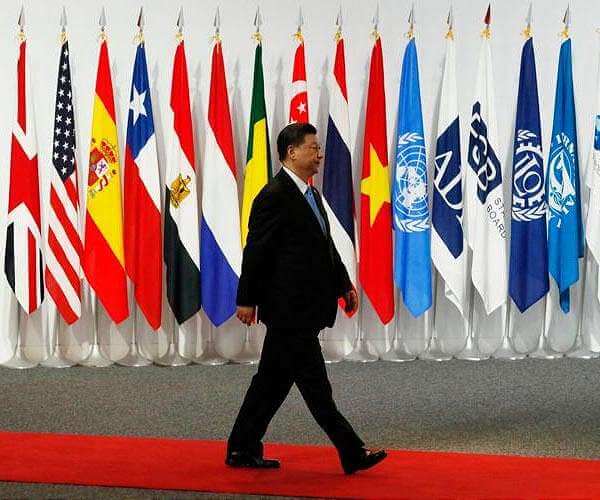 Zelensky writes letter to invite Xi for ‘dialogue’_63c9419eab0c9.jpeg