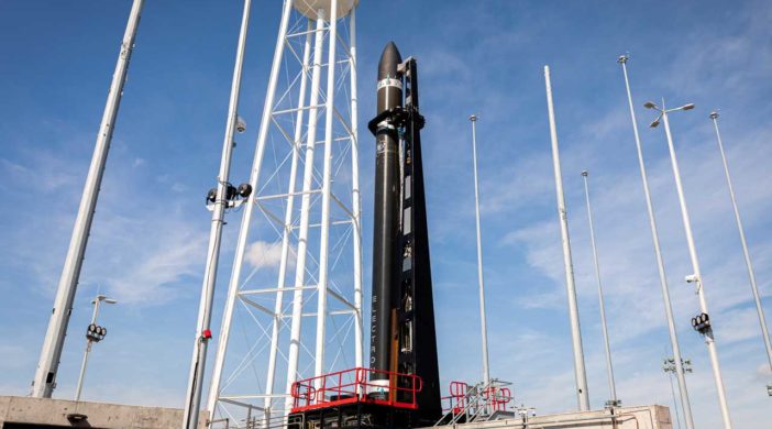 Electron_MARS_launch_pad-702x390