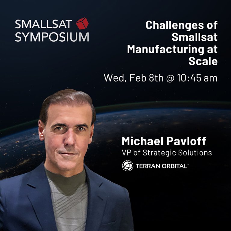 Mike-Pavloff-SmallSat-Symposium