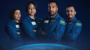 Saudi_astronauts_Ax-2_mission-702x390