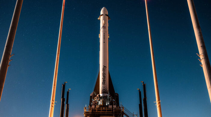 Terran-1_launch_pad_Relativity-702x390