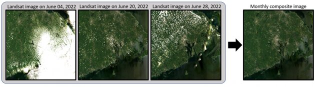 Improving accuracy of land change imagery with a new algorithm for image compositing_63e246b53ffdd.jpeg