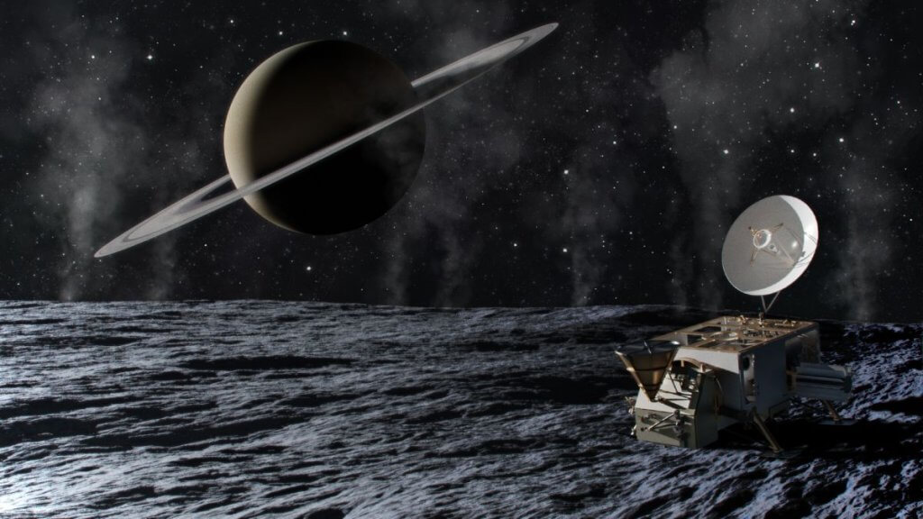 Mini astrobiology laser could join hunt for life on Mars and beyond_63ee29f792bf9.jpeg