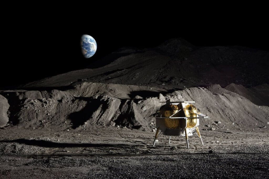 Private Peregrine moon lander will now touch down near ‘geologic enigma’_63de57b954c00.jpeg