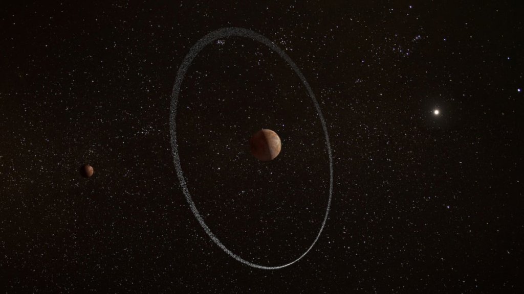 Scientists find unprecedented rings around object in our solar system_63e4f29eafd01.jpeg