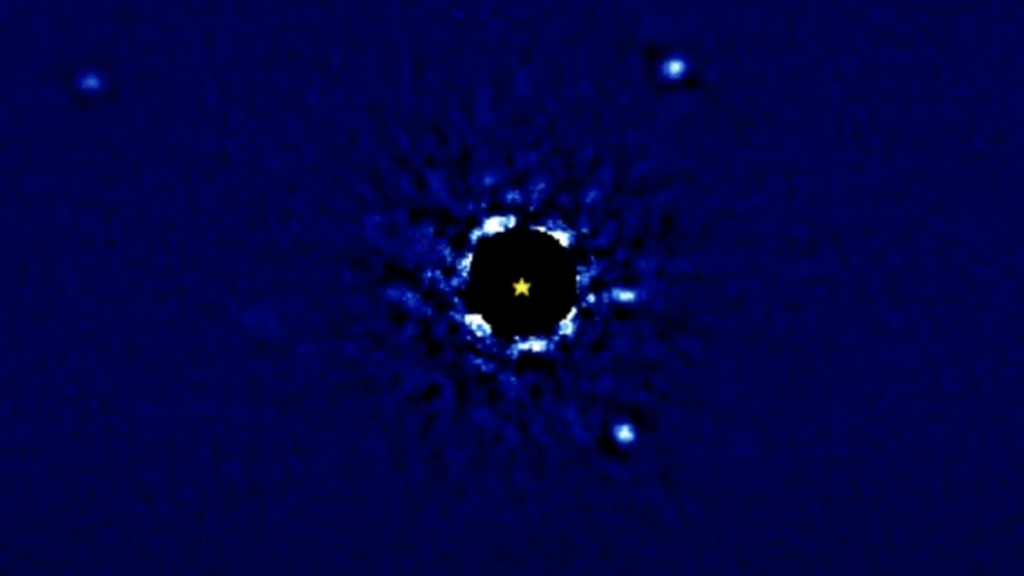 Watch these distant planets orbit their star in spectacular time-lapse_63dbb81a51f4d.png