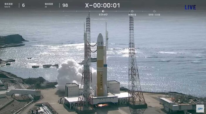 H3_launch_abort-702x390