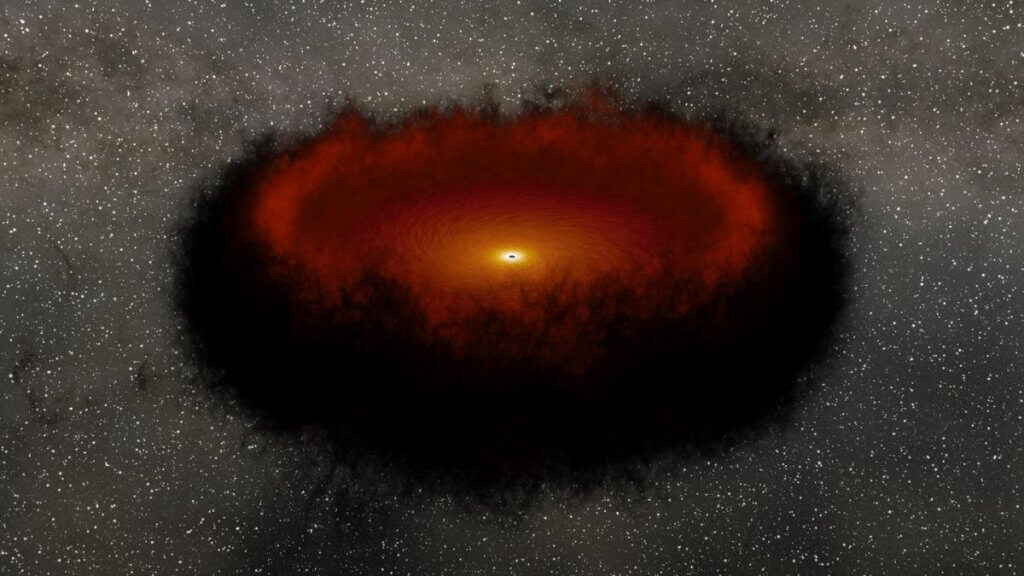 Black holes may be swallowing invisible matter that slows the movement of stars_6421a10d57538.jpeg