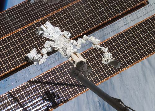 On This Day In Space: March 11, 2008: 1st Japanese Module & ‘Dextre’ Robot Launch to space station_640dcdca58f19.jpeg