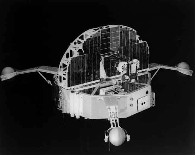 On This Day In Space: March 7, 1962: NASA launches Orbiting Solar Observatory_64088780bd942.jpeg