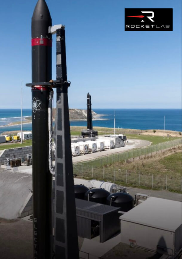 Rocket Lab signs multi-launch agreement to deploy Capella Space satellite constellation_63ff47ec4e15d.jpeg