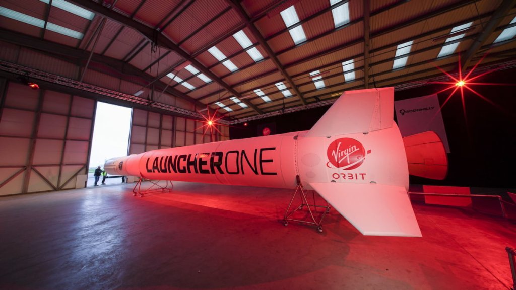 Virgin Orbit will fire 85 percent of its employees_6426e4325ea6f.jpeg