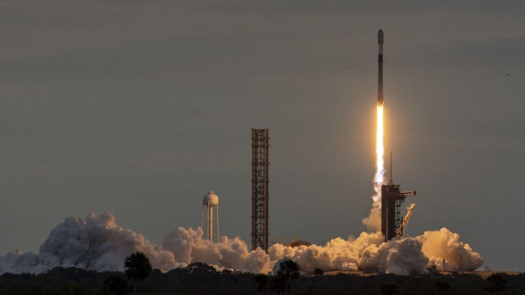 Watch SpaceX launch 51 Starlink satellites to orbit on March 3 after weather delays_6401f06c38c52.jpeg