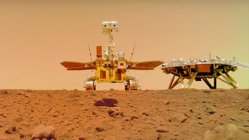 China’s Mars rover never woke up because of Martian dust, chief designer says_644bcefb12fed.jpeg