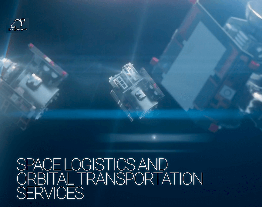 D-Orbit’s IRIDE satellite observation program receives €26-Million contract with ESA_6430313b92f56.png