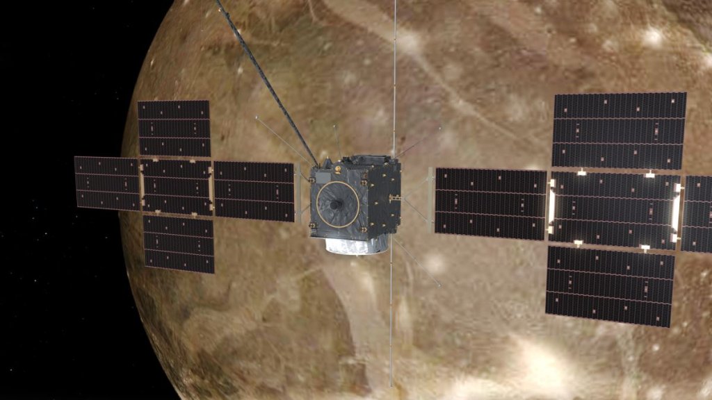 Europe’s JUICE Jupiter probe has an antenna glitch in deep space_644d20b1bb92e.jpeg