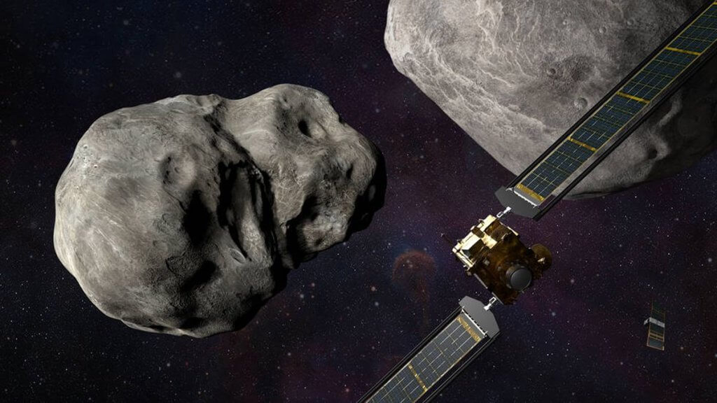 Here’s what we’ve learned from NASA’s DART asteroid-slamming mission so far_642c4b736c815.jpeg