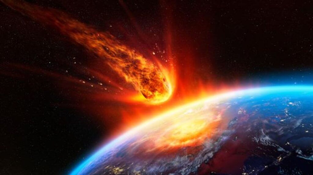 Scientists may have uncovered the oldest evidence of a meteoroid hitting Earth ever_642d869f85047.jpeg