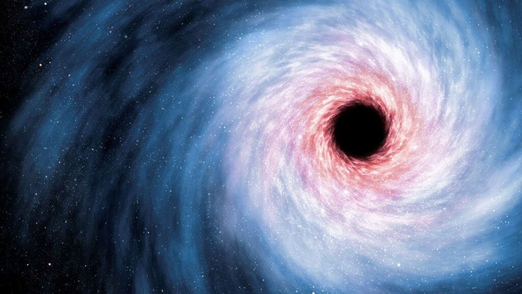 Supermassive black holes share a surprising link with subatomic gluon ‘color glass walls’_642c4b37bc8ae.jpeg