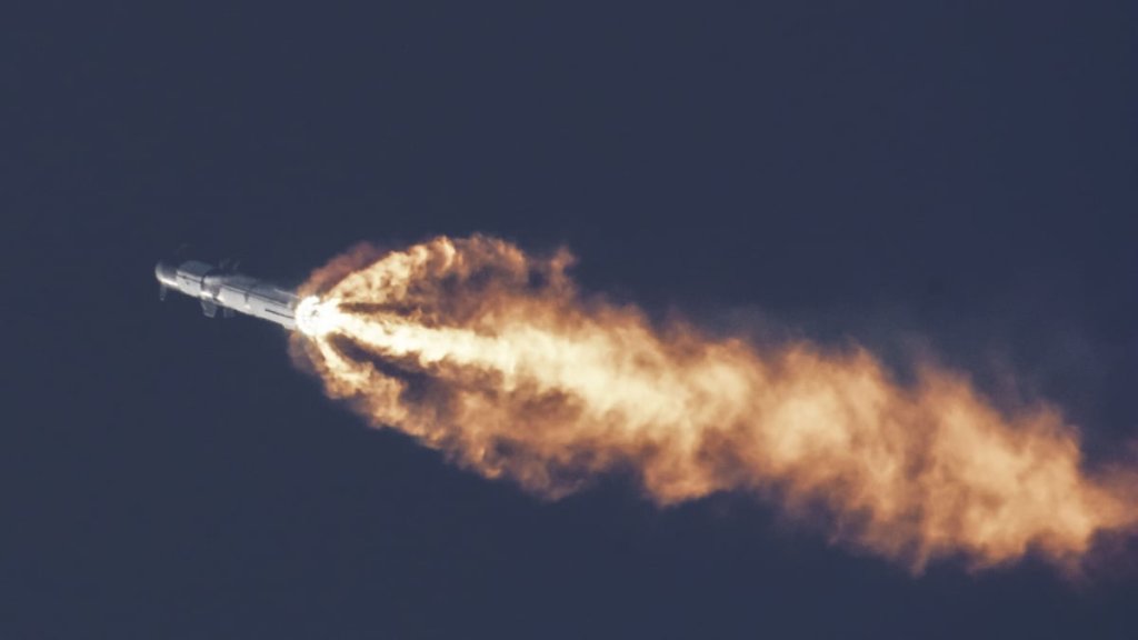 The SpaceX Starship explosion was deliberate_6443e7b2c0eb5.jpeg