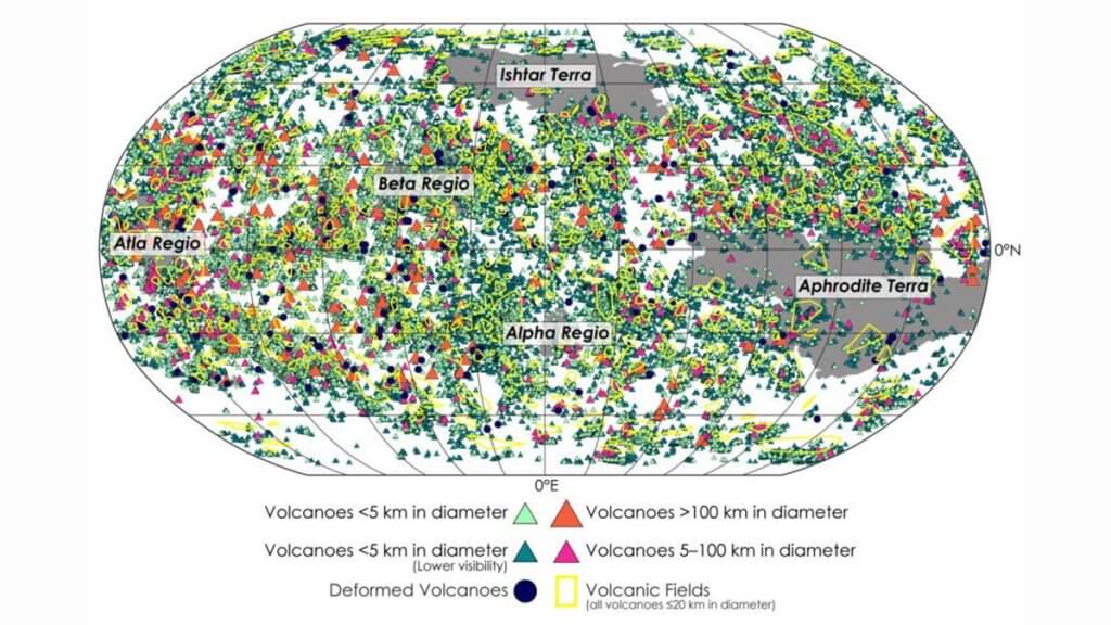 This map of volcanoes on Venus is best we’ve ever made (image)_642c4a9370a83.jpeg