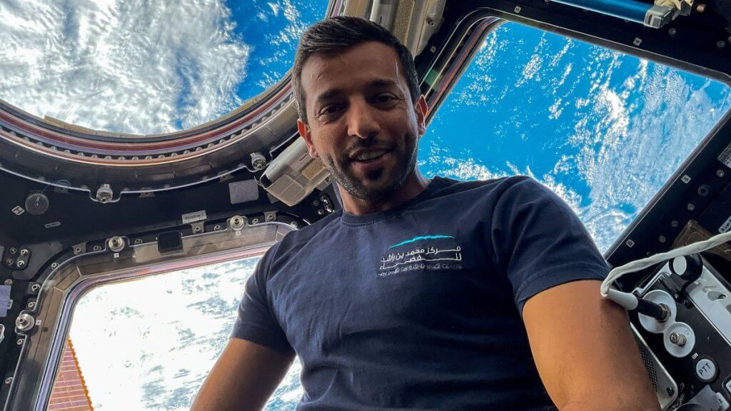 UAE’s 1st long-duration astronaut celebrates Eid in space to end Ramadan_64430054dfb32.jpeg