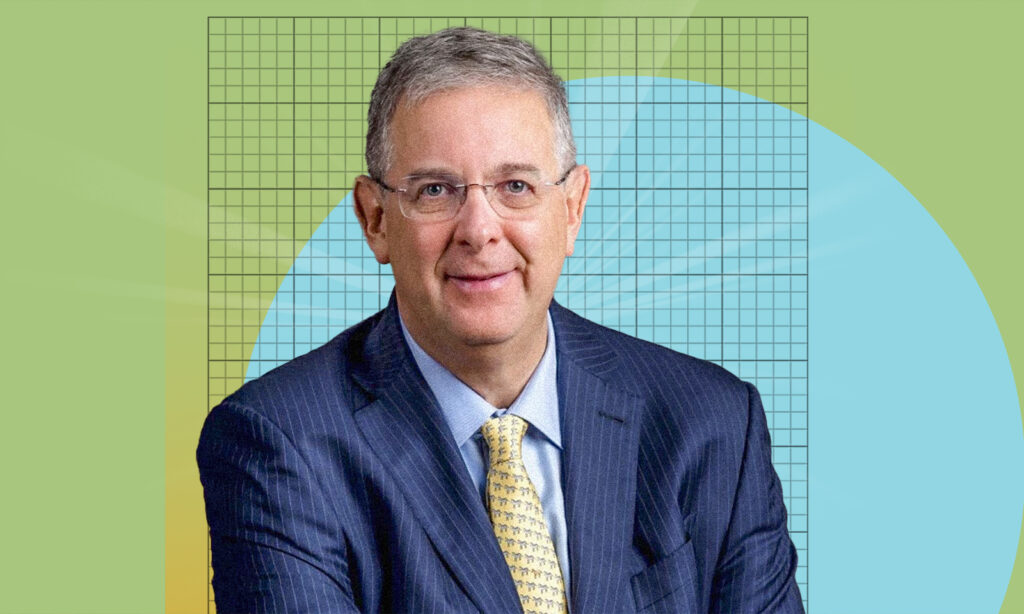 Marc-Bell_2-1600x960-1-1024x614