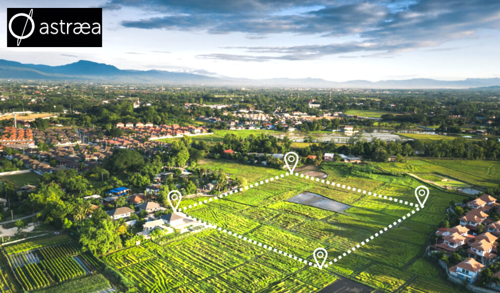 Astræa + Umbra form partnership to transform risk mitigation via SAR data_64775be0ebf85.jpeg