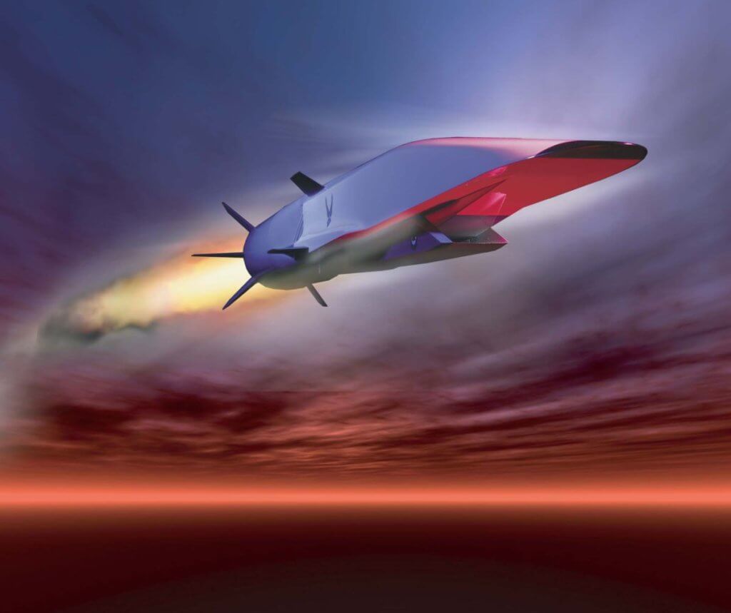 China’s hypersonic research to get boost from satellite startup_645115201a5e6.jpeg