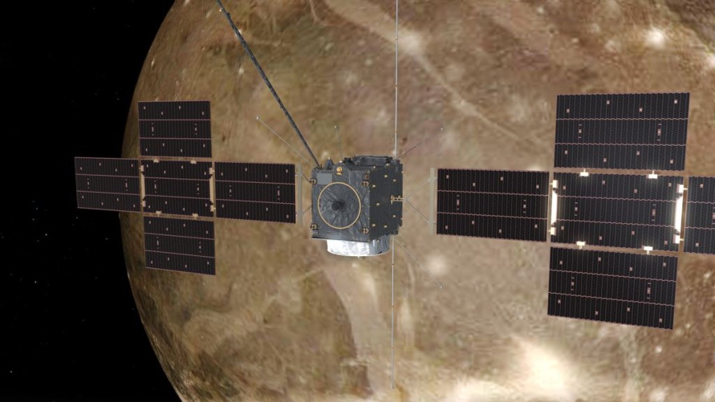 Europe’s JUICE Jupiter probe fixes antenna glitch in deep space (video)_645f992d585bc.jpeg
