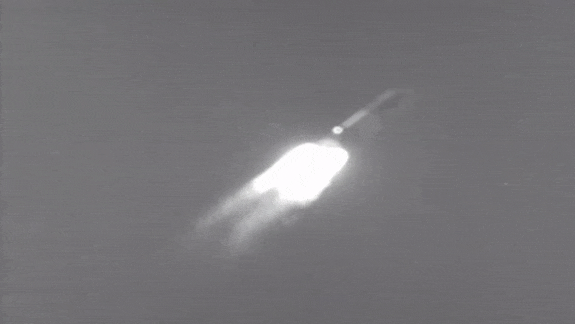 On This Day In Space: May 8, 1962: Centaur rocket explodes during maiden flight_645a4feb65372.gif