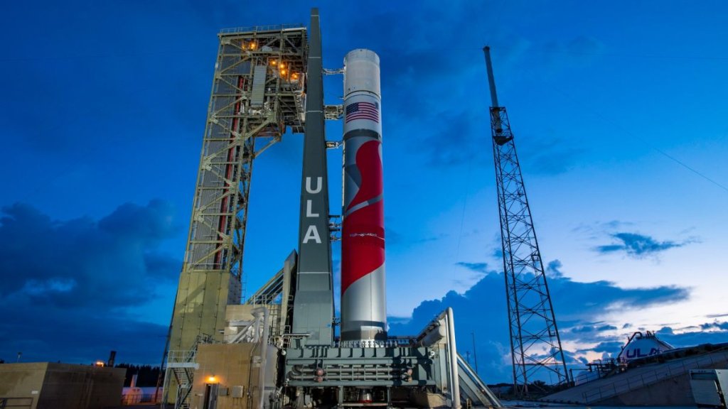 ULA calls off critical Vulcan Centaur rocket test on launch pad due to engine ignition delay_647207f321c11.jpeg